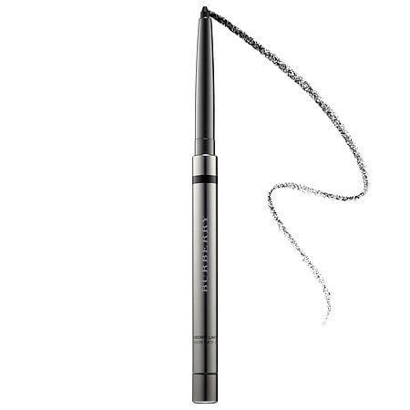 Effortless Kohl Eyeliner Jet Black No.01 Göz Kalemi