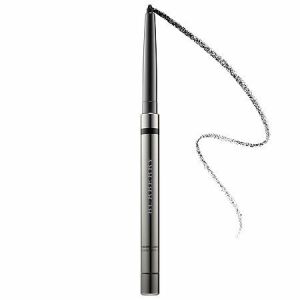 Effortless Kohl Eyeliner Jet Black No.01 Göz Kalemi