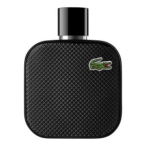 L.12.12 Noir EDT 100 ml Erkek Parfüm