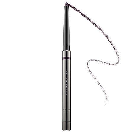 Effortless Kohl Eyeliner Pale Grape No.04 Göz Kalemi