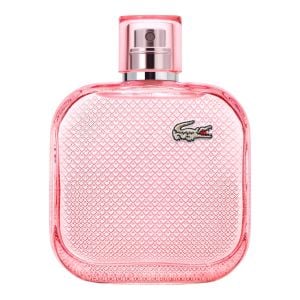 Rose Sparkling EDT 100 ml Kadın Parfüm