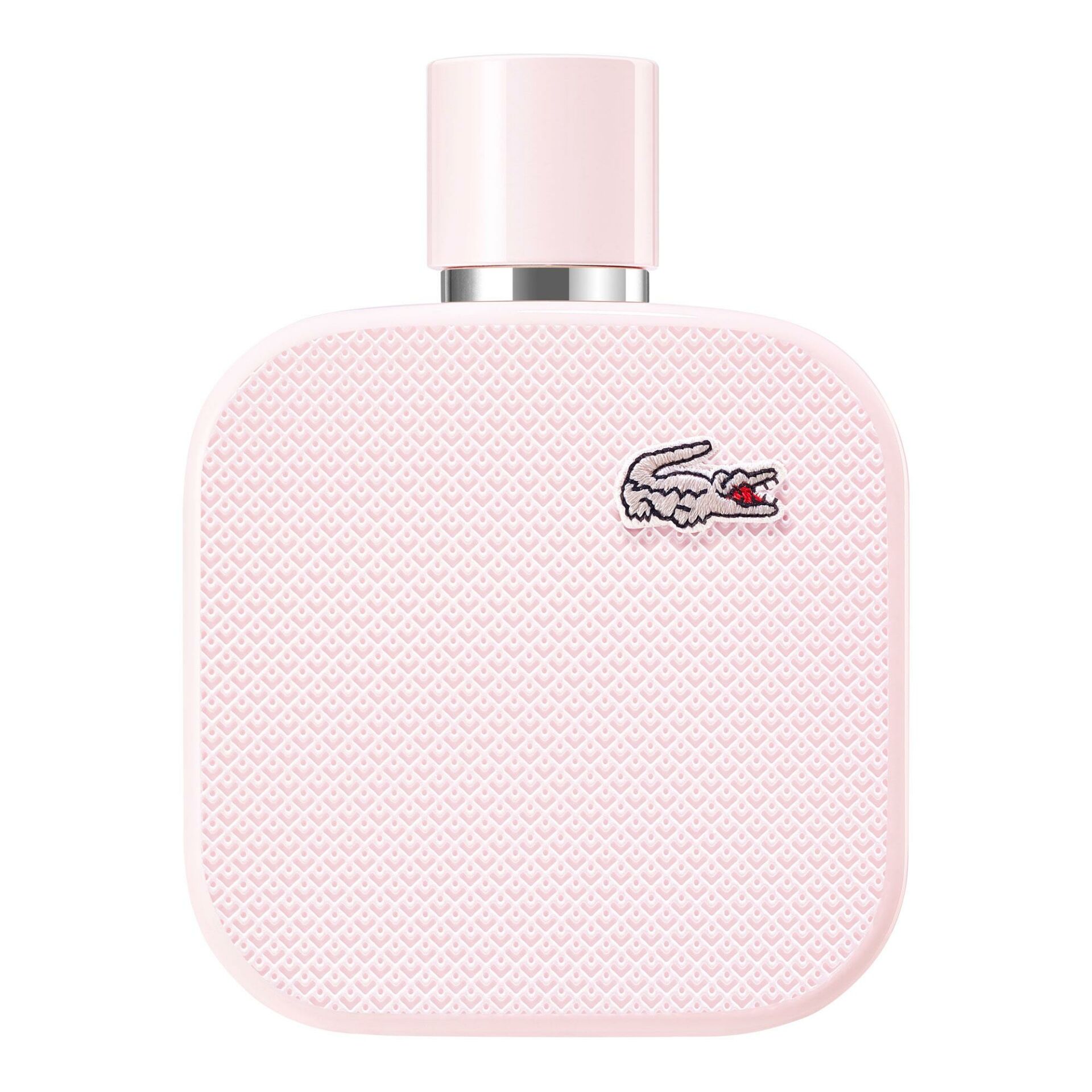 Rose EDP 100 ml Kadın Parfüm