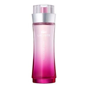 Touch of Pink EDT 90ml Kadın Parfüm