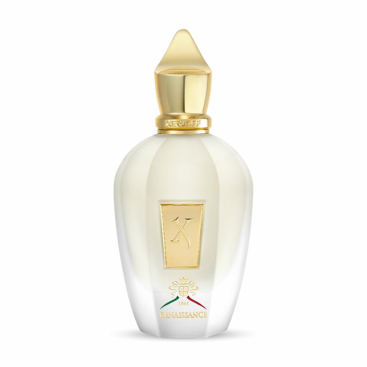 Renaissance EDP 100 ml  Parfüm