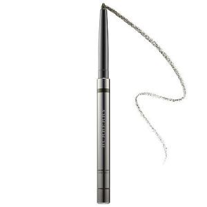 Effortless Kohl Eyeliner Storm Green No.06 Göz Kalemi