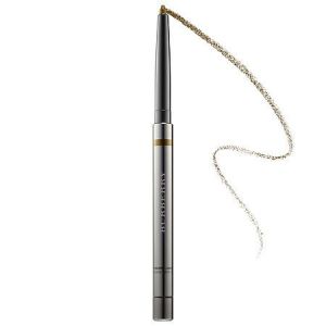 Effortless Kohl Eyeliner Antique Gold No.07 Göz Kalemi