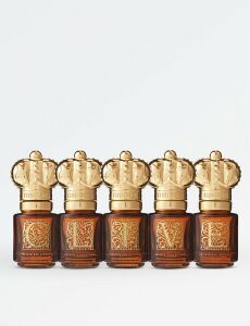 Private Collection Travel Set EDP 5 x 10 ml Kadın Parfüm Seti