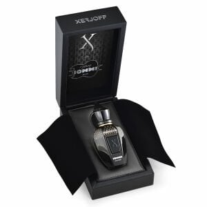 Tony Iommi Deified 50 ml Parfüm