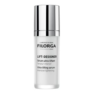 Lift Designer 30 ml (Ultra Sıkılaştırıcı Serum)