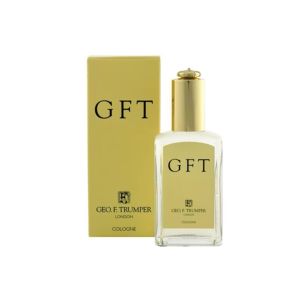 GFT 50 ml Kolonya