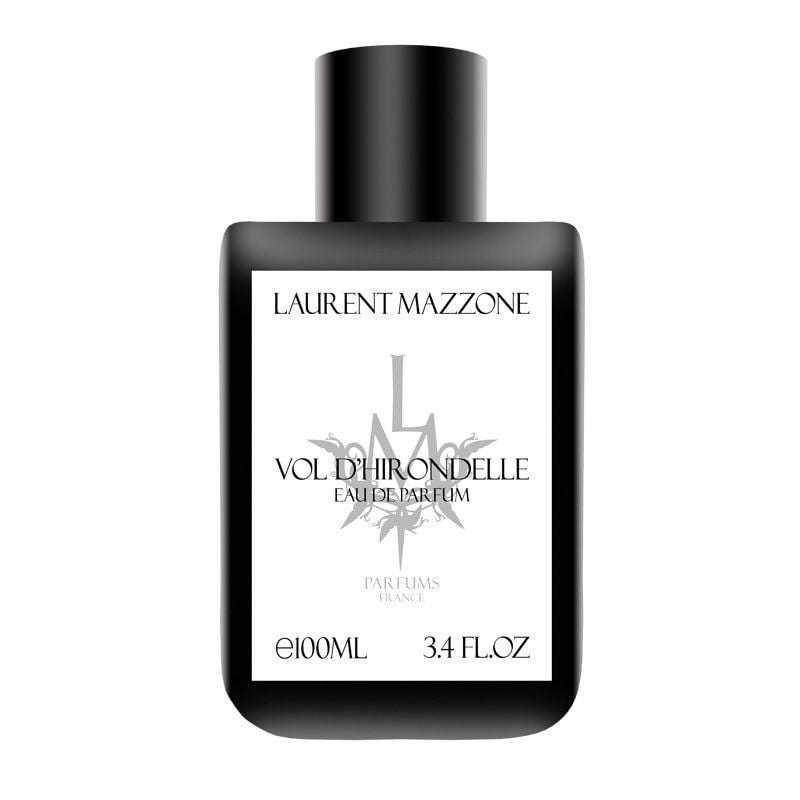 Vol D'Hirondelle EDP 100 ml Unisex Parfüm