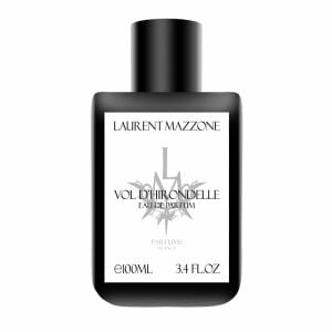 Vol D'Hirondelle EDP 100 ml Unisex Parfüm