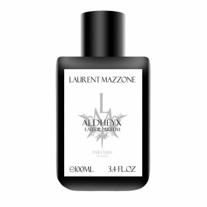 Aldehyx EDP 100 ml Unisex Parfüm
