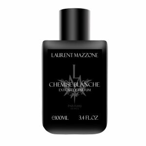 Chemise Blanche EDP 100 ml Unisex Parfüm