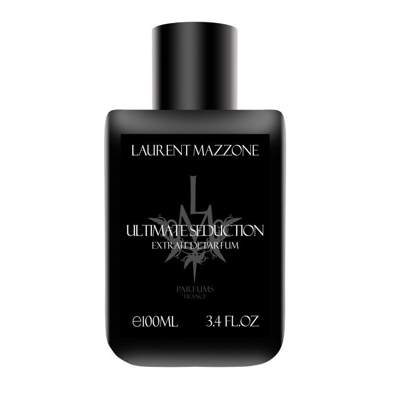 Ultimate Seduction EDP 100 ml Unisex Parfüm