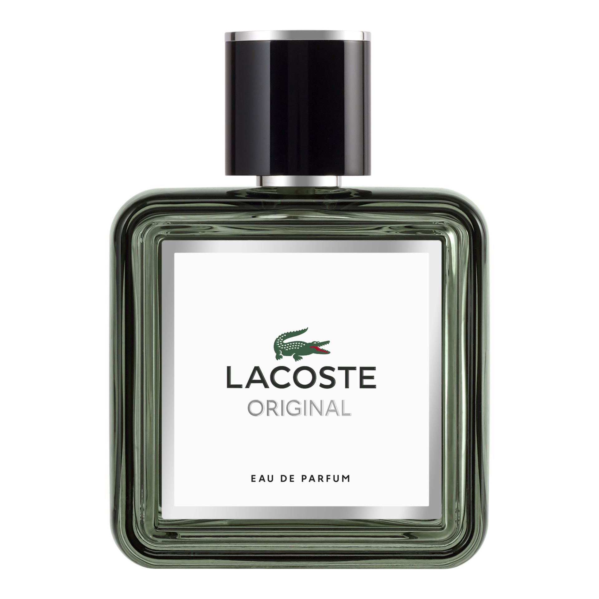 Lacoste Original EDP 60 ml Erkek Parfüm