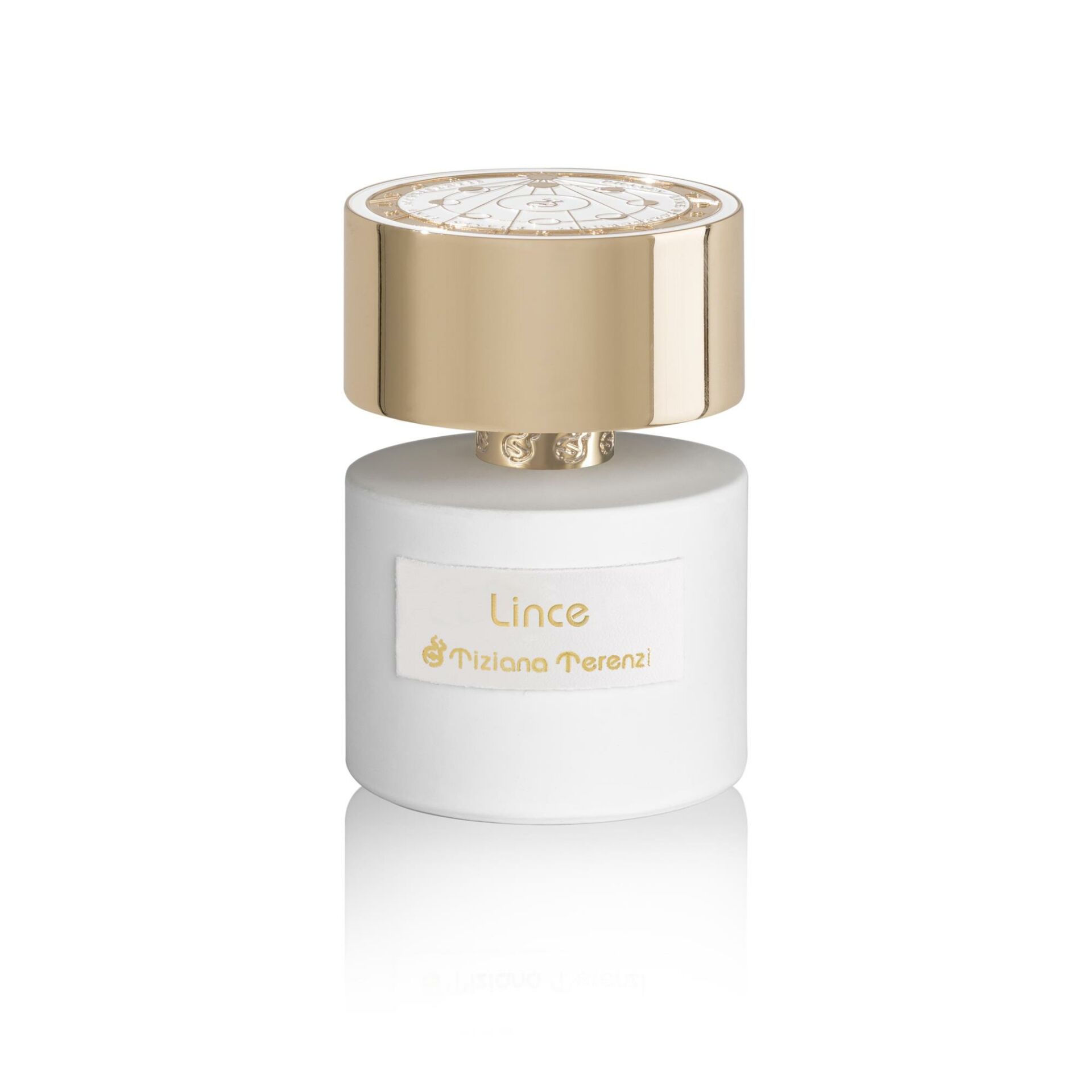 Lince EDP 100 ml Unisex Parfüm