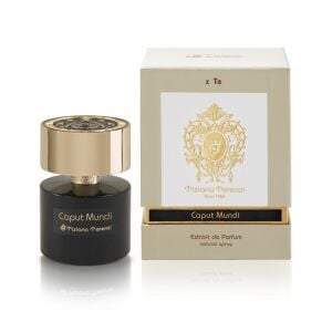 Caput Mundi EDP 100 ml Unisex Parfüm