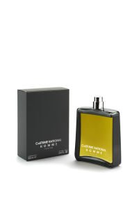 Homme Parfum 100 ml Repack