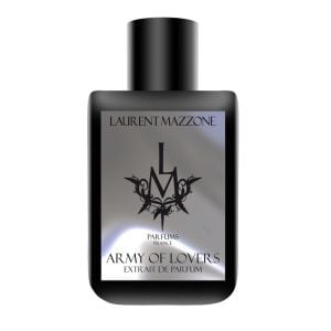 Army of Lovers EDP 100 ml Unisex Parfüm