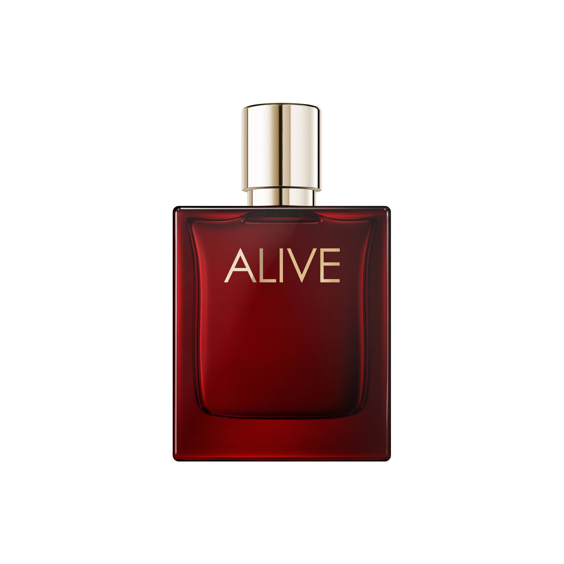 BOSS Alive Absolu 50 ml Kadın Parfüm