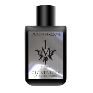 Cicatrices EDP 100 ml Unisex Parfüm