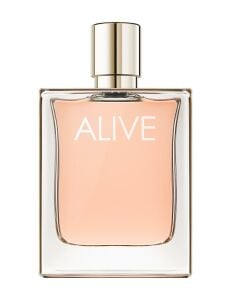 HB ALIVE EDP 80ML