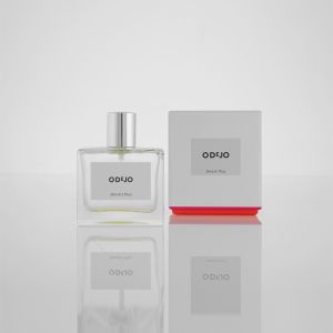 Odejo EDT 50 ml Parfüm