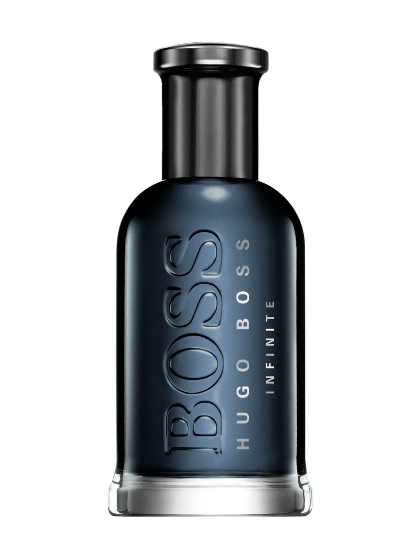 Boss Bottled Infinite EDP 50 ml Erkek Parfüm