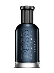 Boss Bottled Infinite EDP 50 ml Erkek Parfüm