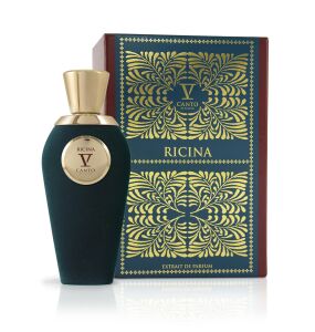 Ricina EDP 100 ml Unisex Parfüm