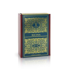 Ricina EDP 100 ml Unisex Parfüm