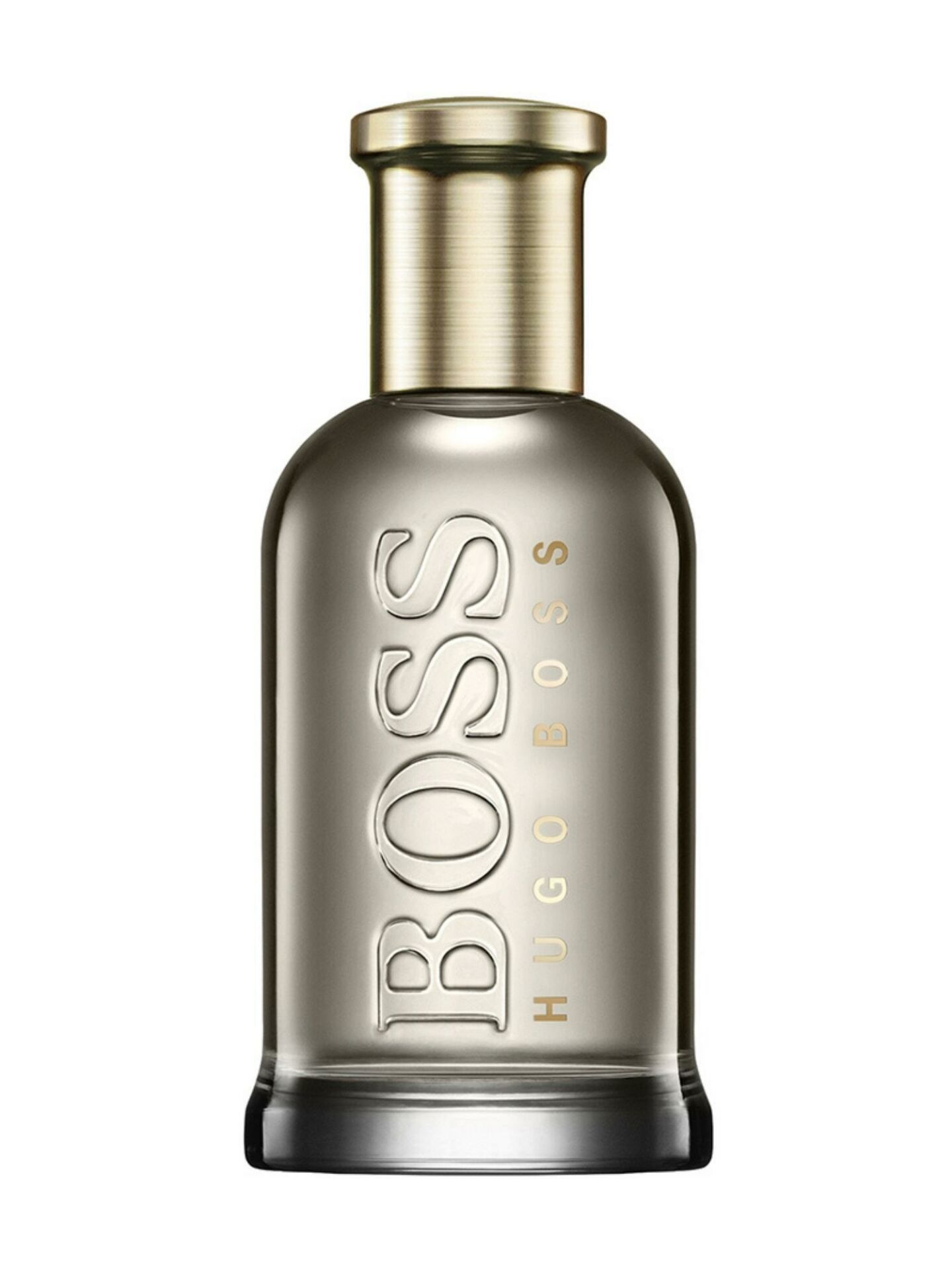 Boss Bottled EDP 50 ml Erkek Parfüm