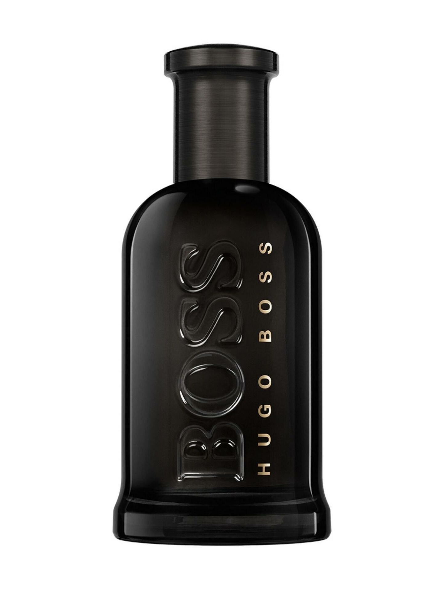 Boss Bottled Parfum EDP 100 ml Erkek Parfüm