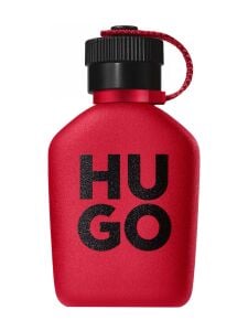 Hugo Intense EDP 75 ml Erkek Parfüm