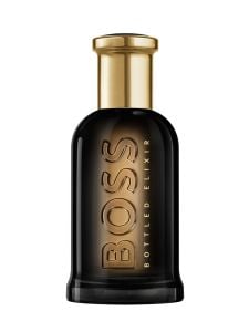 Boss Bottled Elixir 50 ml Erkek Parfüm