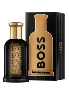 Boss Bottled Elixir 50 ml Erkek Parfüm