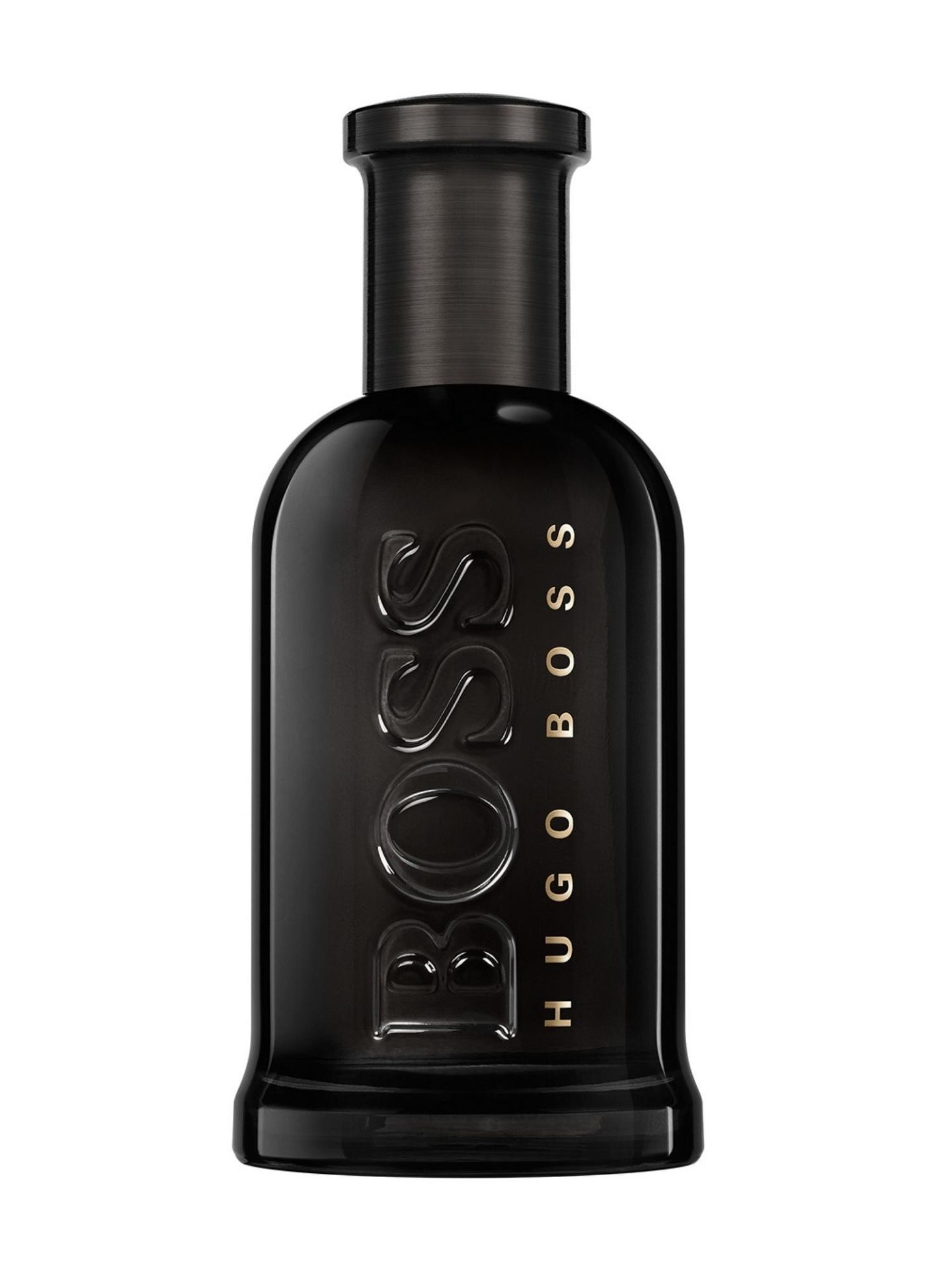 Boss Bottled Parfum EDP 200 ml Erkek Parfüm