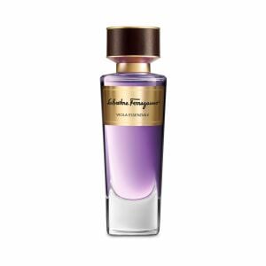 Viola Essenziale EDP 100 ml Parfüm