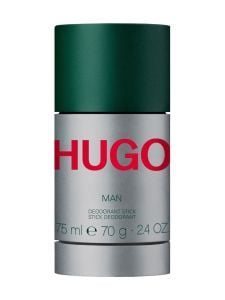 Hugo Man EDT 75 ml Erkek Deostick