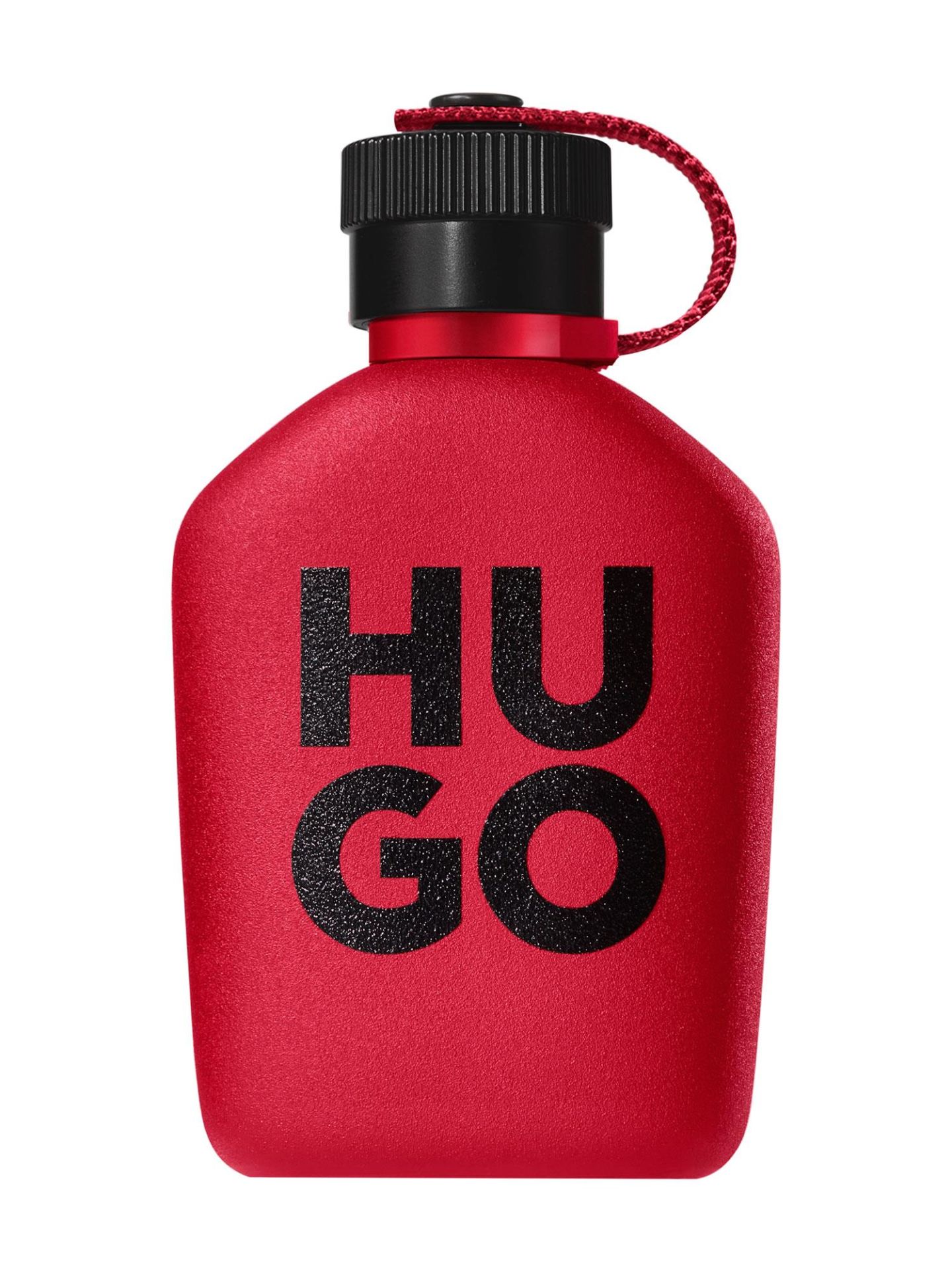 Hugo Intense EDP 125 ml Erkek Parfüm