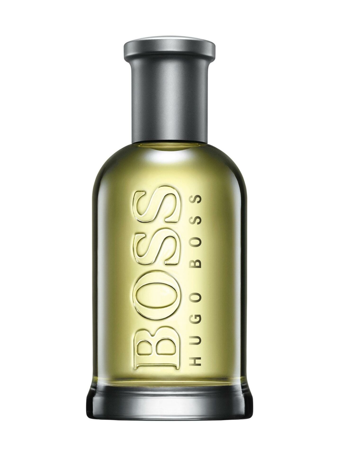 Boss Bottled EDT 100 ml Erkek Parfüm