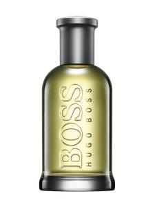 Boss Bottled EDT 100 ml Erkek Parfüm