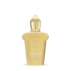 Fiore d'Ulvio EDP 30 ml Kadın Parfüm