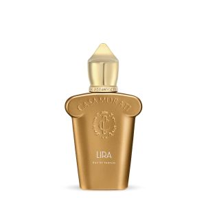 Lira EDP 30 ml Kadın Parfüm
