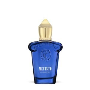 Mefisto EDP 30 ml Erkek Parfüm