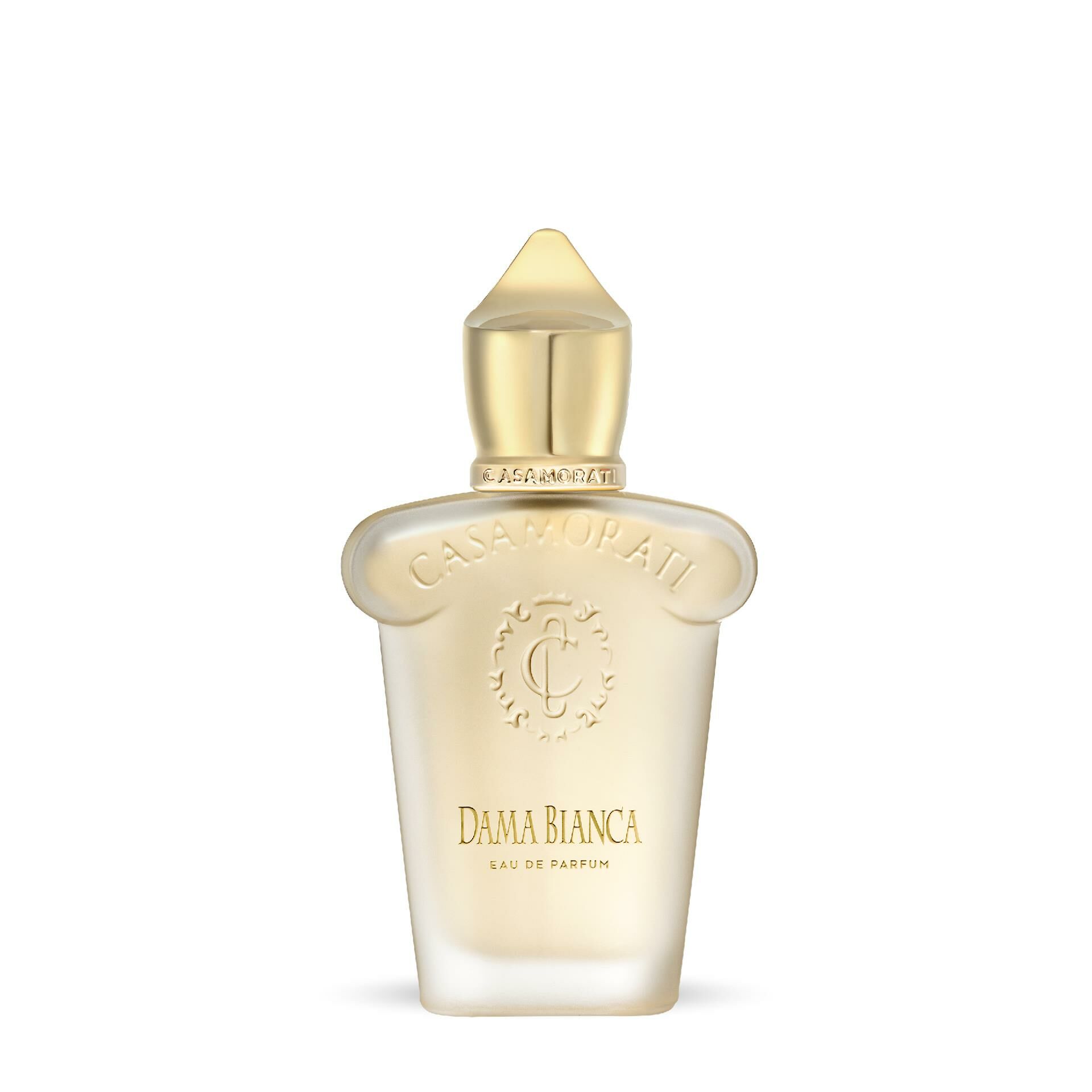 Dama Bianca EDP 30 ml Kadın Parfüm