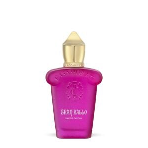 Gran Ballo EDP 30 ml Kadın Parfüm