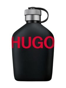 Hugo Just Different EDT 200 ml Erkek Parfüm