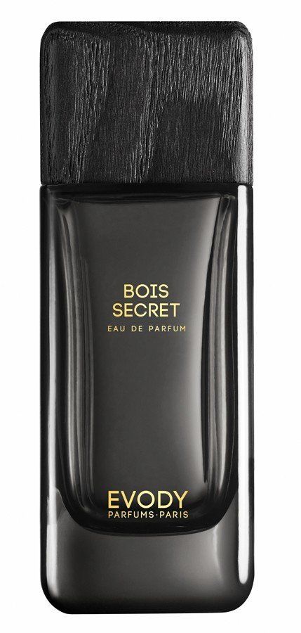 Bois Secret EDP 100 ml Unisex Parfüm
